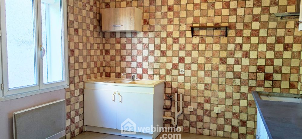 Photo 14 - Arles 13200 à Arles