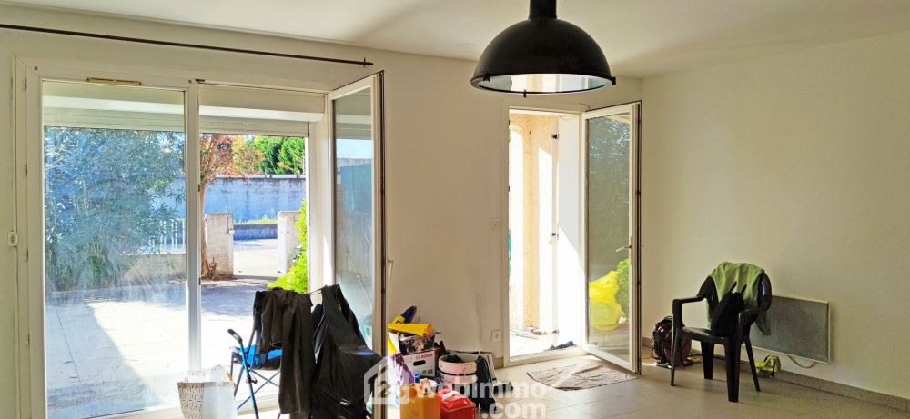 Photo 15 - Arles 13200 à Arles