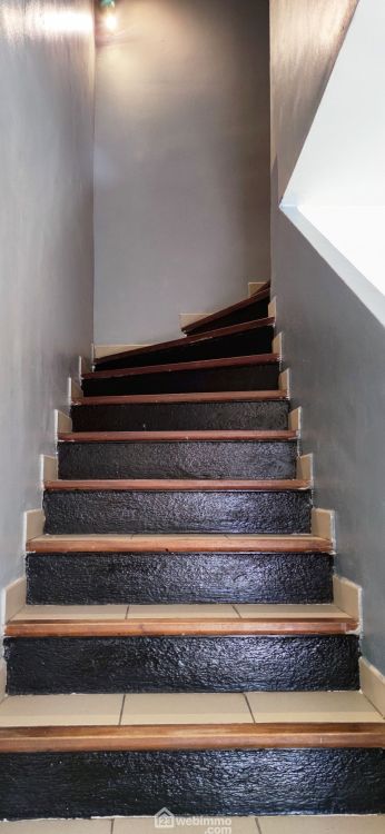 Photo 16 - Arles 13200 à Arles