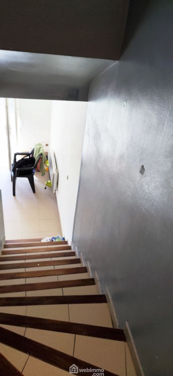 Photo 17 - Arles 13200 à Arles