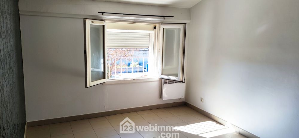 Photo 18 - Arles 13200 à Arles