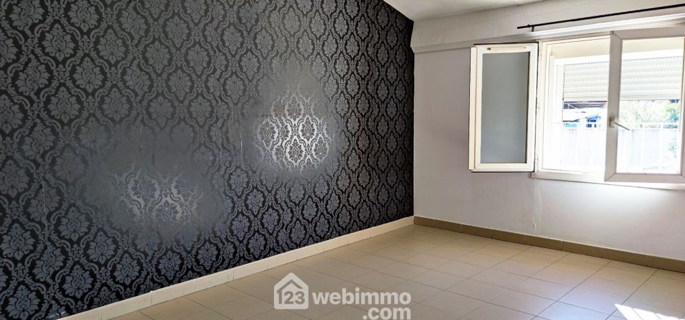 Photo 19 - Arles 13200 à Arles