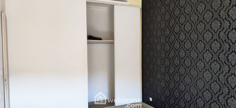 Photo 20 - Arles 13200 à Arles