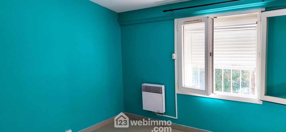 Photo 21 - Arles 13200 à Arles