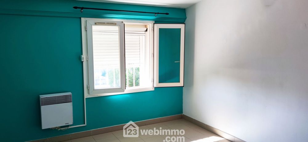 Photo 22 - Arles 13200 à Arles