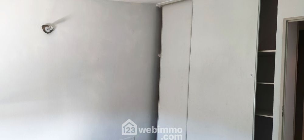 Photo 23 - Arles 13200 à Arles