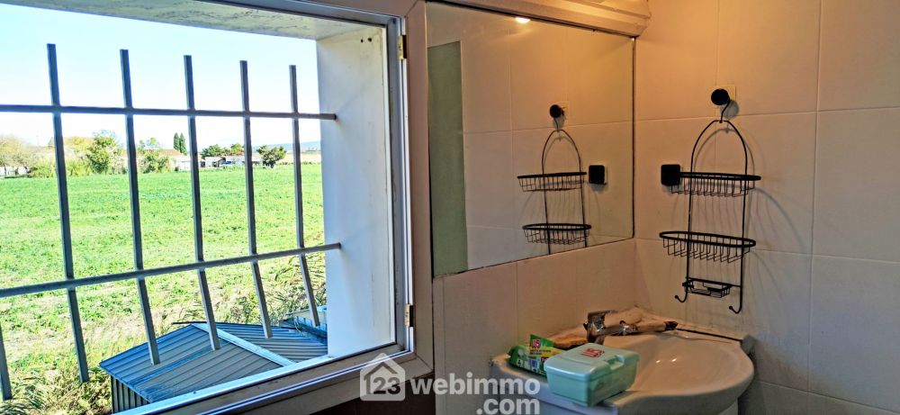 Photo 24 - Arles 13200 à Arles