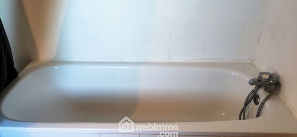 Photo 25 - Arles 13200 à Arles