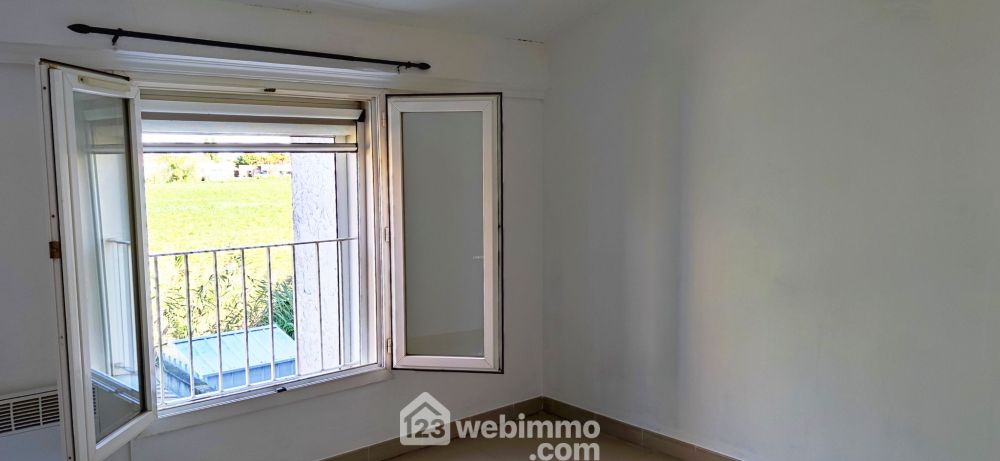 Photo 26 - Arles 13200 à Arles