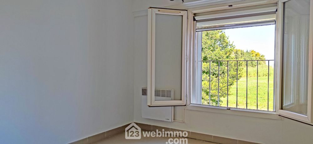 Photo 27 - Arles 13200 à Arles