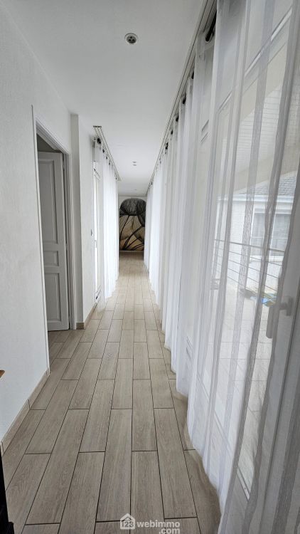 Photo 10 - Milly-la-Forêt 91490 à Milly-la-Forêt