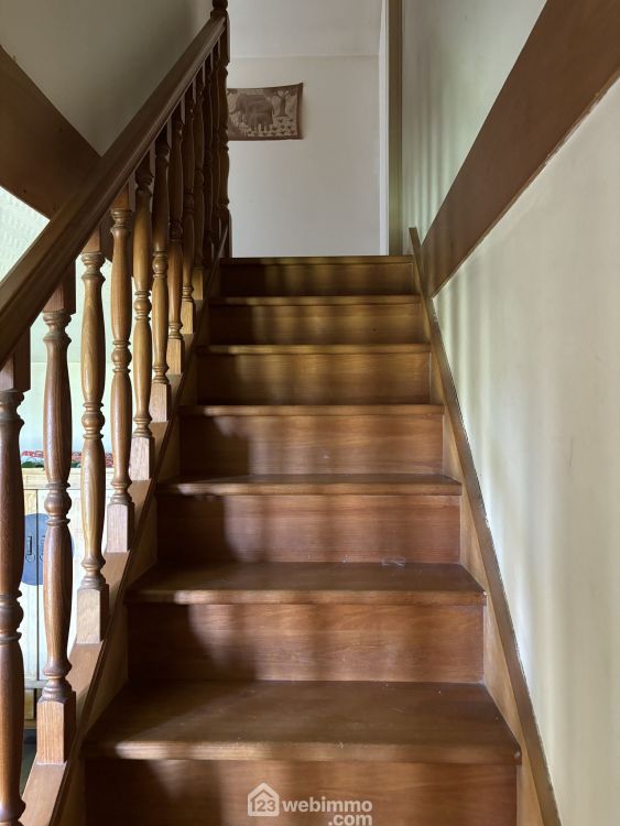 Photo 20 - La Puye 86260 à La Puye