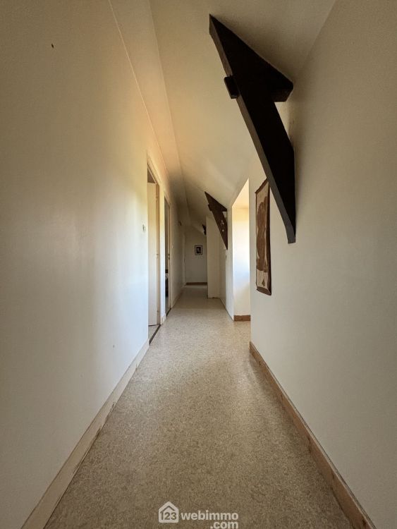 Photo 21 - La Puye 86260 à La Puye