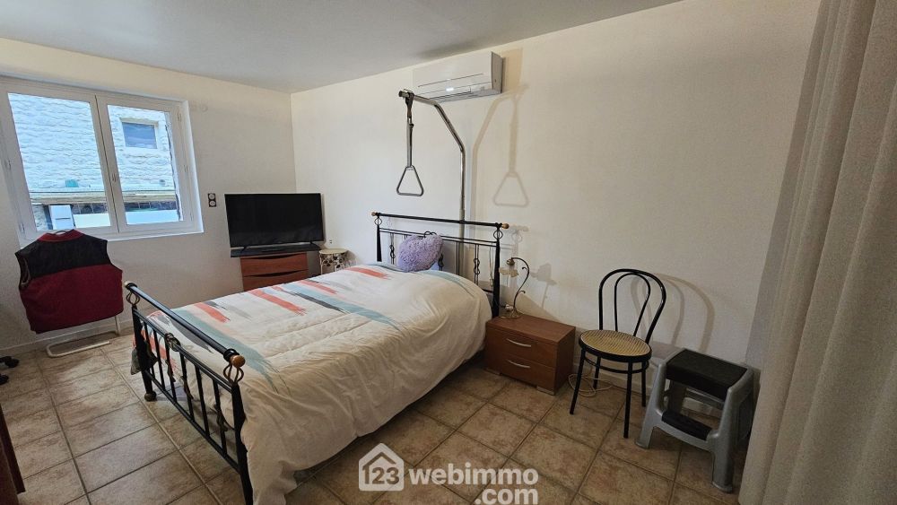 Photo 5 - Le Malesherbois 45330 à Le Malesherbois