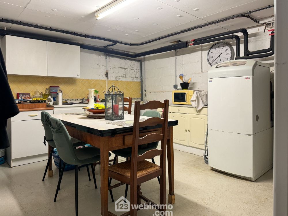 Photo 10 - Sèvremont 85700 à Sèvremont