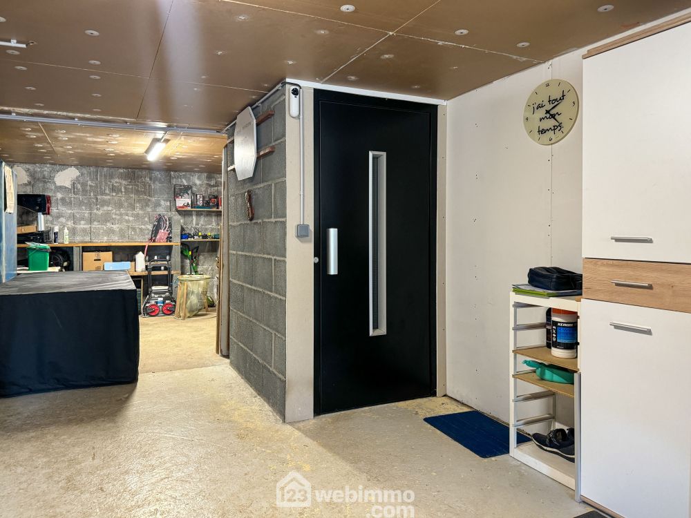 Photo 11 - Sèvremont 85700 à Sèvremont