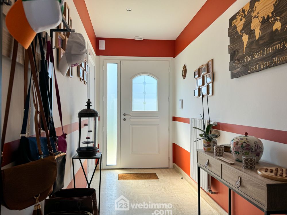 Photo 2 - Sèvremont 85700 à Sèvremont