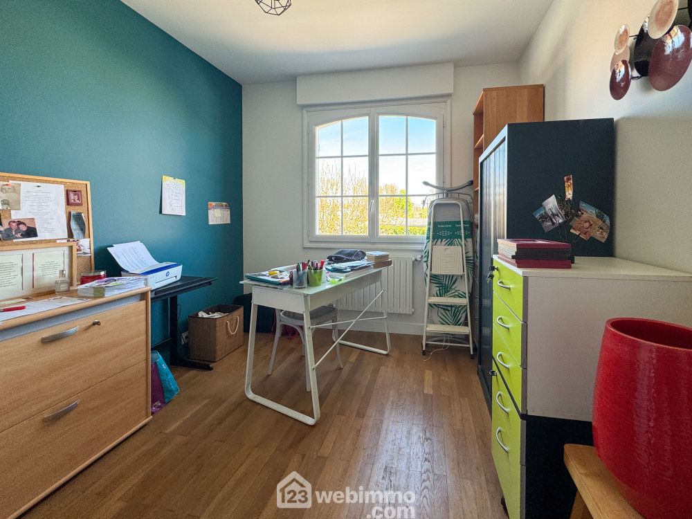 Photo 8 - Sèvremont 85700 à Sèvremont