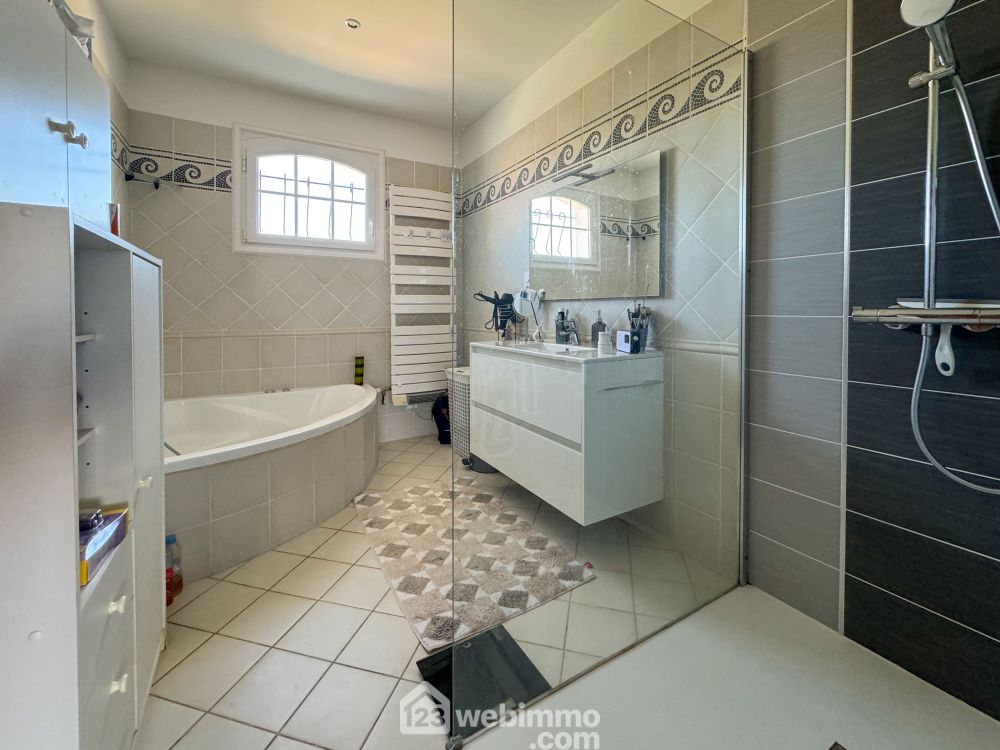 Photo 9 - Sèvremont 85700 à Sèvremont