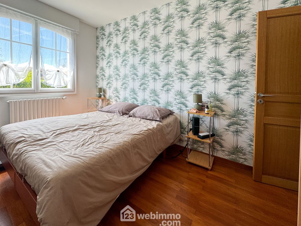 Photo 7 - Sèvremont 85700 à Sèvremont