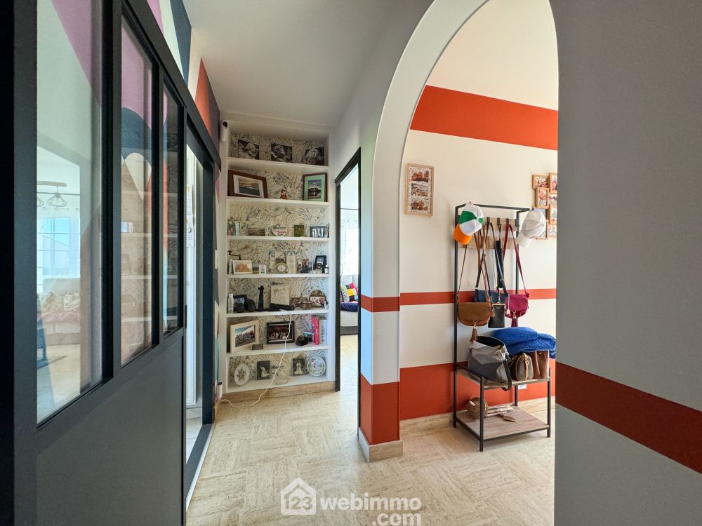 Photo 5 - Sèvremont 85700 à Sèvremont