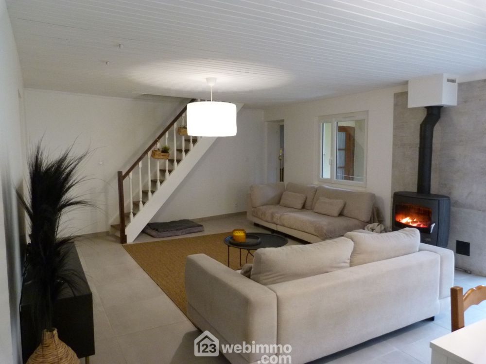 Photo 6 - Saint-Martin-d'Hères 38400 à Saint-Martin-d'Hères