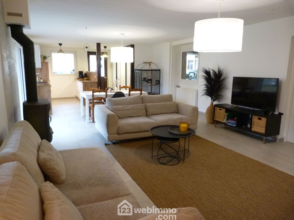 Photo 4 - Saint-Martin-d'Hères 38400 à Saint-Martin-d'Hères