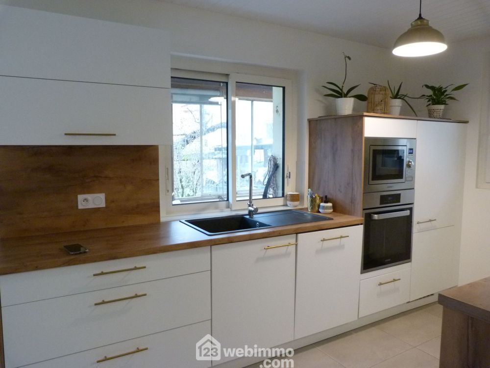 Photo 3 - Saint-Martin-d'Hères 38400 à Saint-Martin-d'Hères