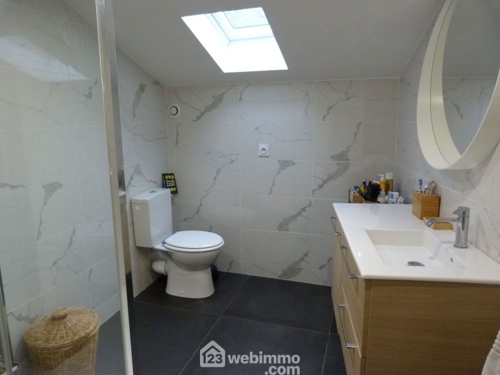 Photo 8 - Saint-Martin-d'Hères 38400 à Saint-Martin-d'Hères