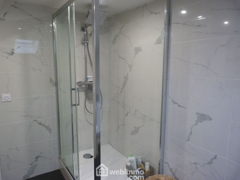 Photo 9 - Saint-Martin-d'Hères 38400 à Saint-Martin-d'Hères