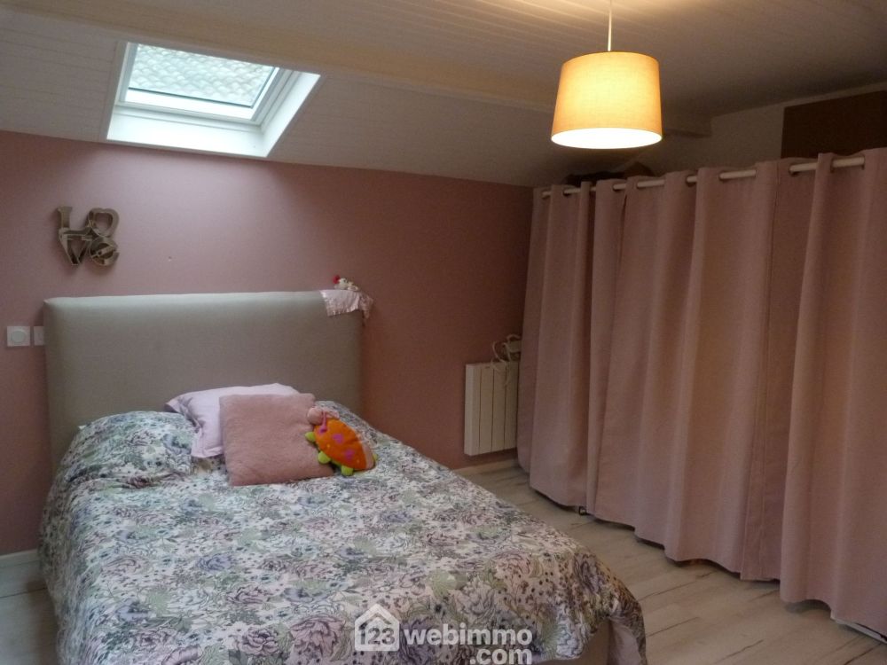 Photo 12 - Saint-Martin-d'Hères 38400 à Saint-Martin-d'Hères