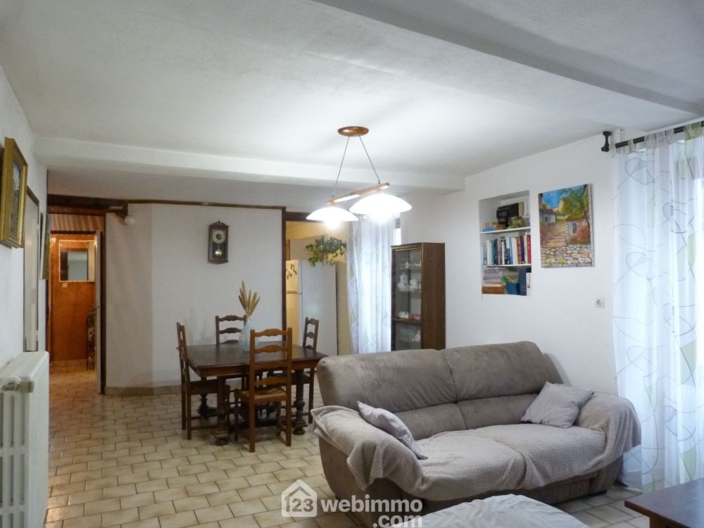 Photo 18 - Saint-Martin-d'Hères 38400 à Saint-Martin-d'Hères