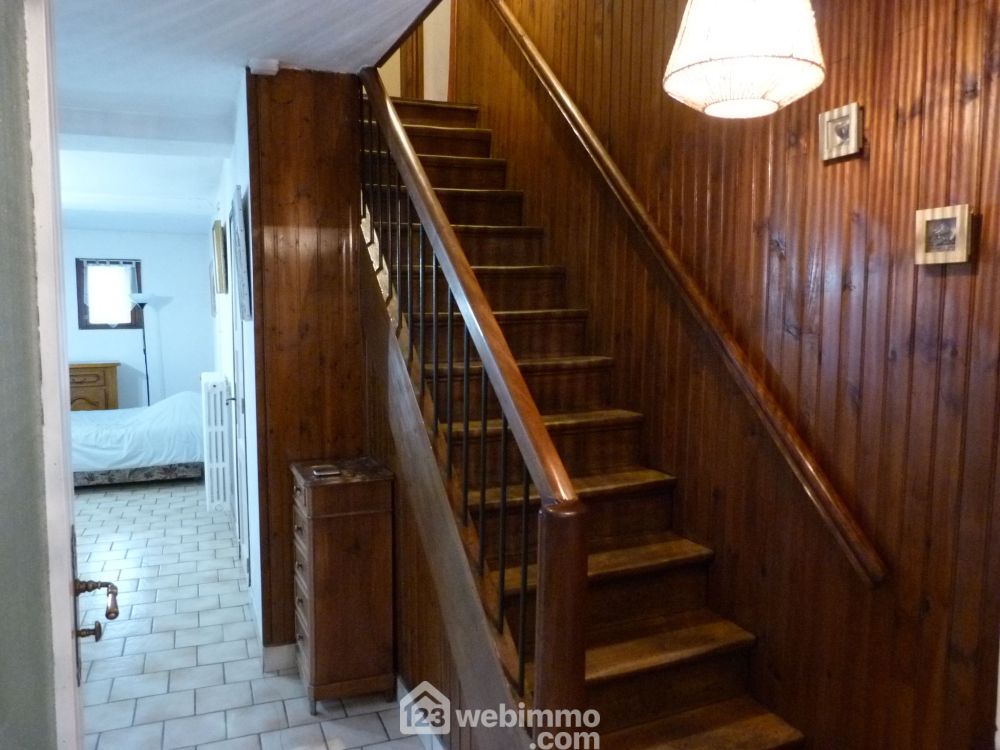 Photo 19 - Saint-Martin-d'Hères 38400 à Saint-Martin-d'Hères