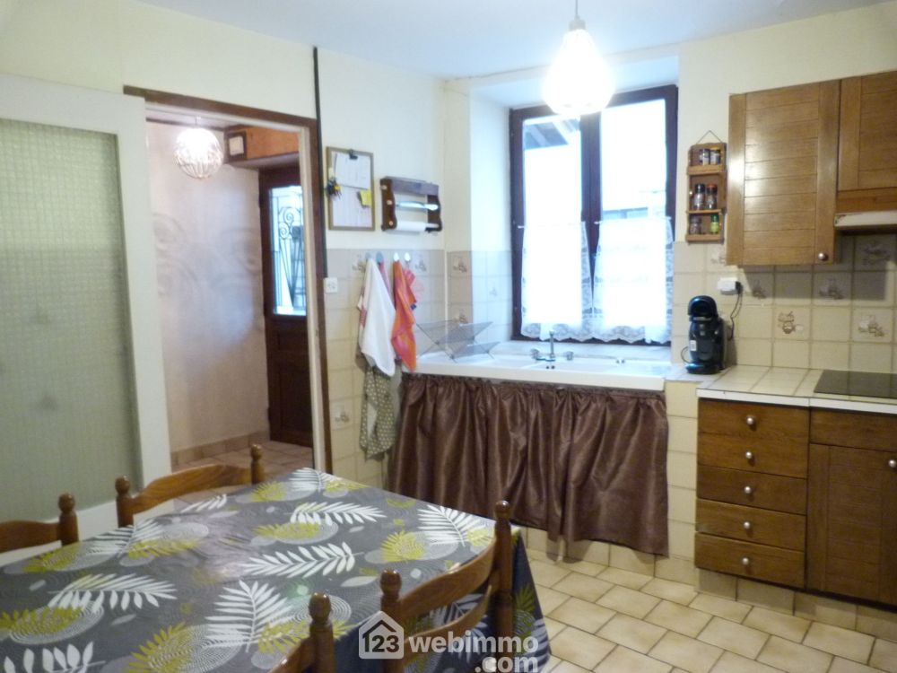 Photo 17 - Saint-Martin-d'Hères 38400 à Saint-Martin-d'Hères