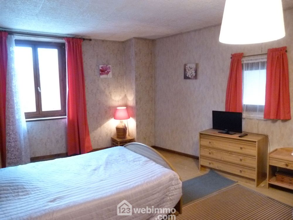 Photo 20 - Saint-Martin-d'Hères 38400 à Saint-Martin-d'Hères