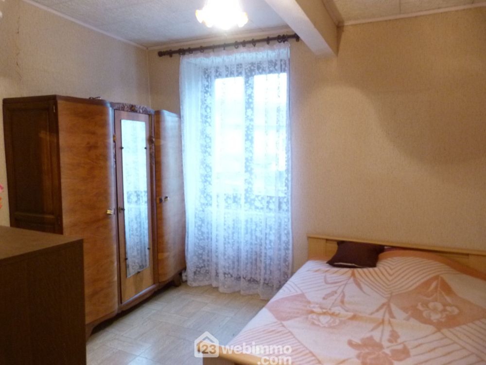 Photo 21 - Saint-Martin-d'Hères 38400 à Saint-Martin-d'Hères