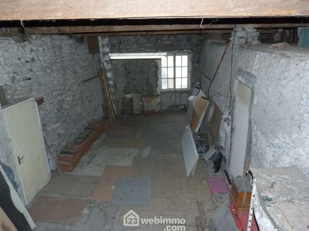 Photo 22 - Saint-Martin-d'Hères 38400 à Saint-Martin-d'Hères