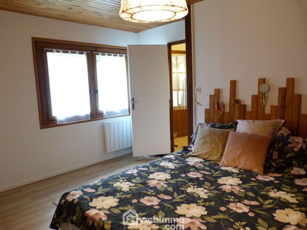 Photo 7 - Saint-Martin-d'Hères 38400 à Saint-Martin-d'Hères