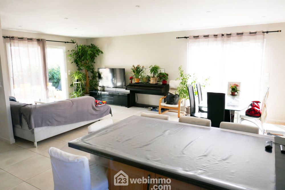 Photo 11 - Arles 13280 à Arles