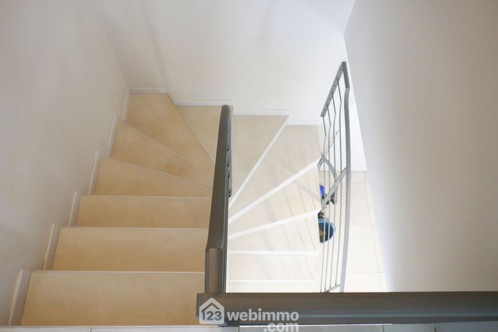 Photo 14 - Arles 13280 à Arles