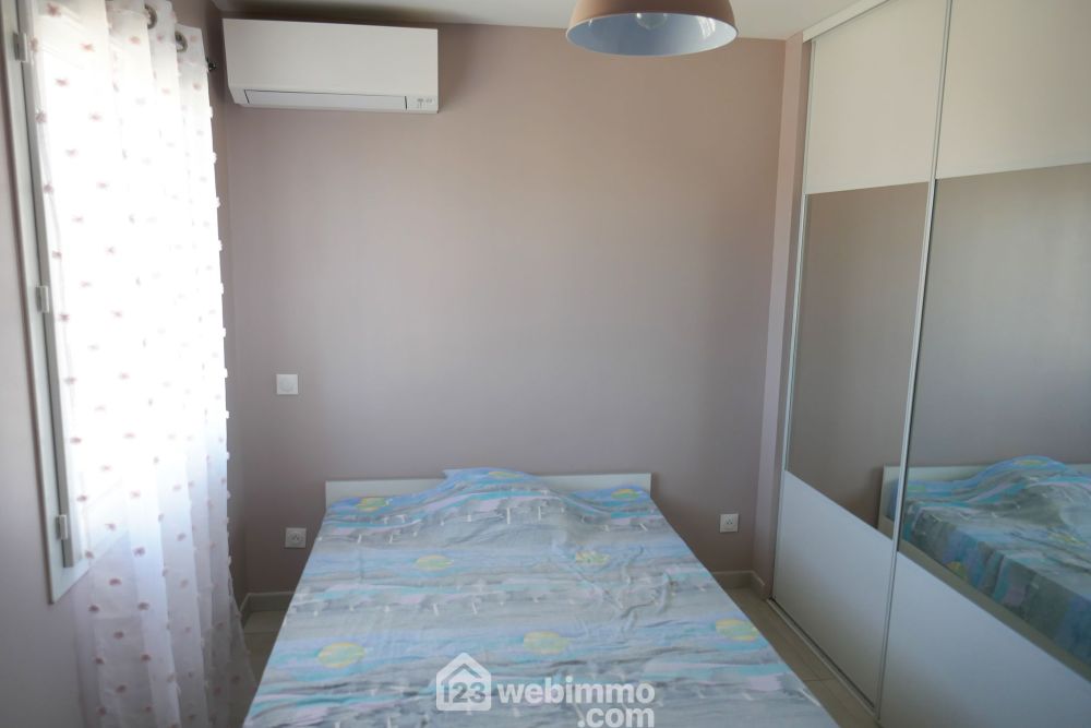 Photo 20 - Arles 13280 à Arles