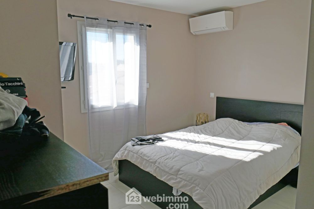 Photo 19 - Arles 13280 à Arles