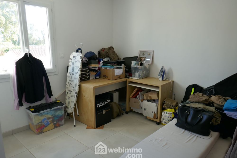 Photo 21 - Arles 13280 à Arles