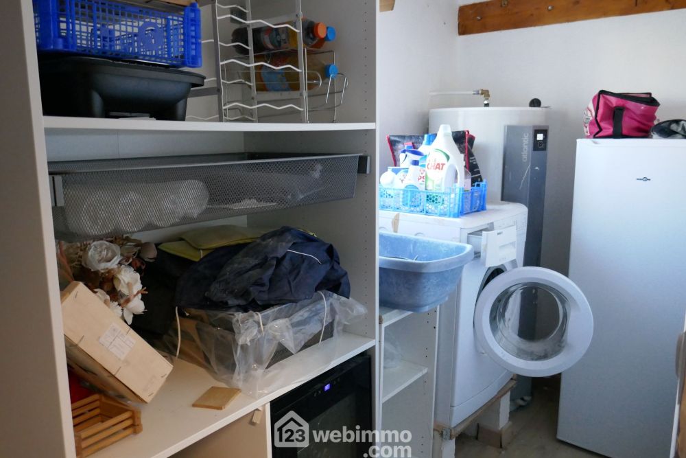 Photo 13 - Arles 13280 à Arles