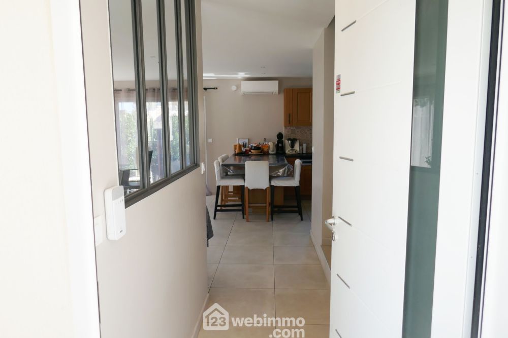 Photo 7 - Arles 13280 à Arles