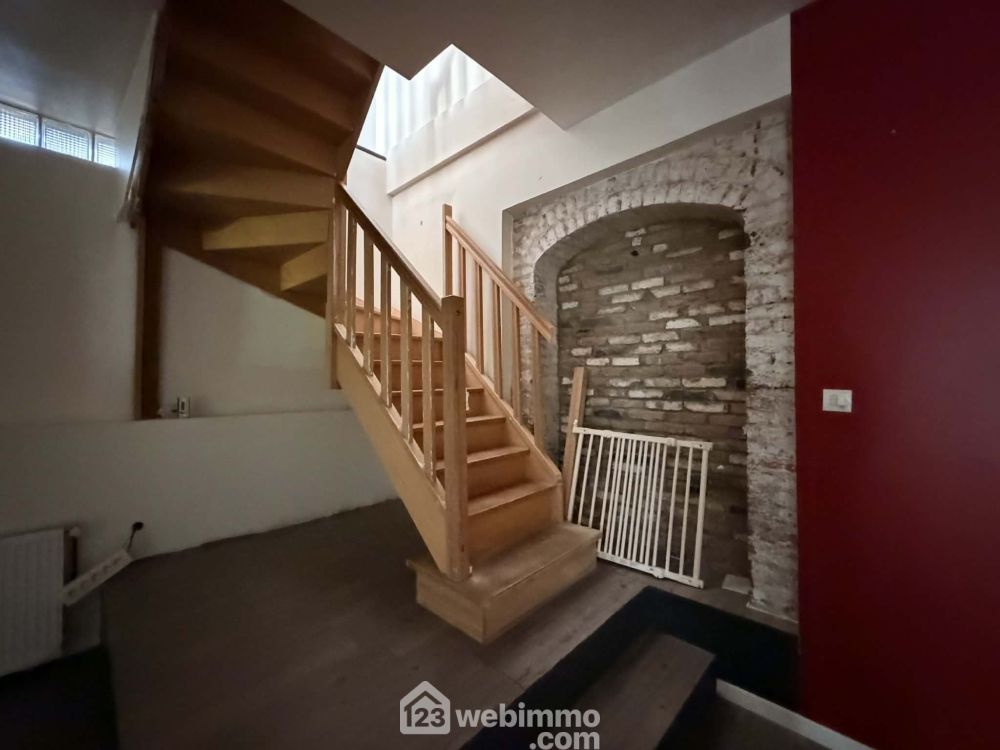 Photo 11 - Crécy-sur-Serre 02270 à Crécy-sur-Serre