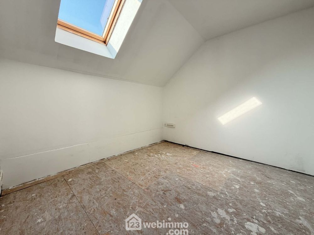 Photo 22 - Crécy-sur-Serre 02270 à Crécy-sur-Serre