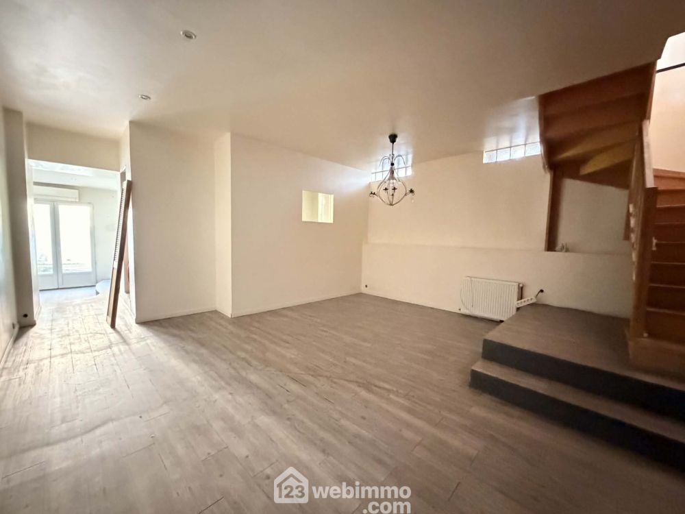 Photo 10 - Crécy-sur-Serre 02270 à Crécy-sur-Serre