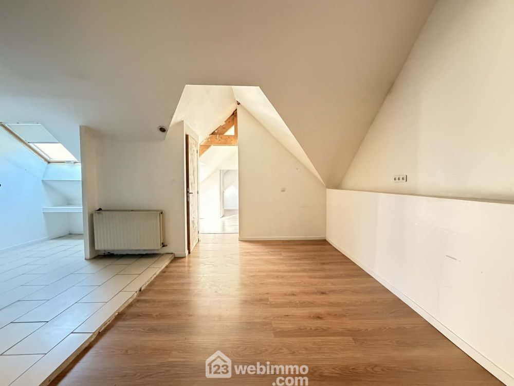 Photo 13 - Crécy-sur-Serre 02270 à Crécy-sur-Serre