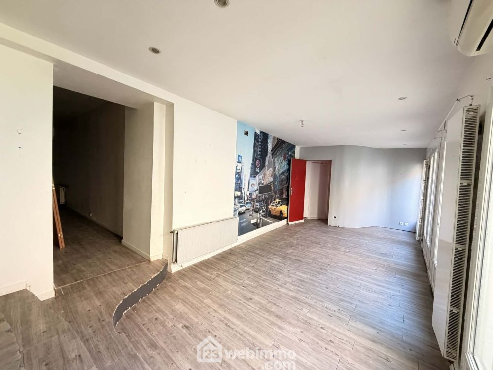 Photo 5 - Crécy-sur-Serre 02270 à Crécy-sur-Serre